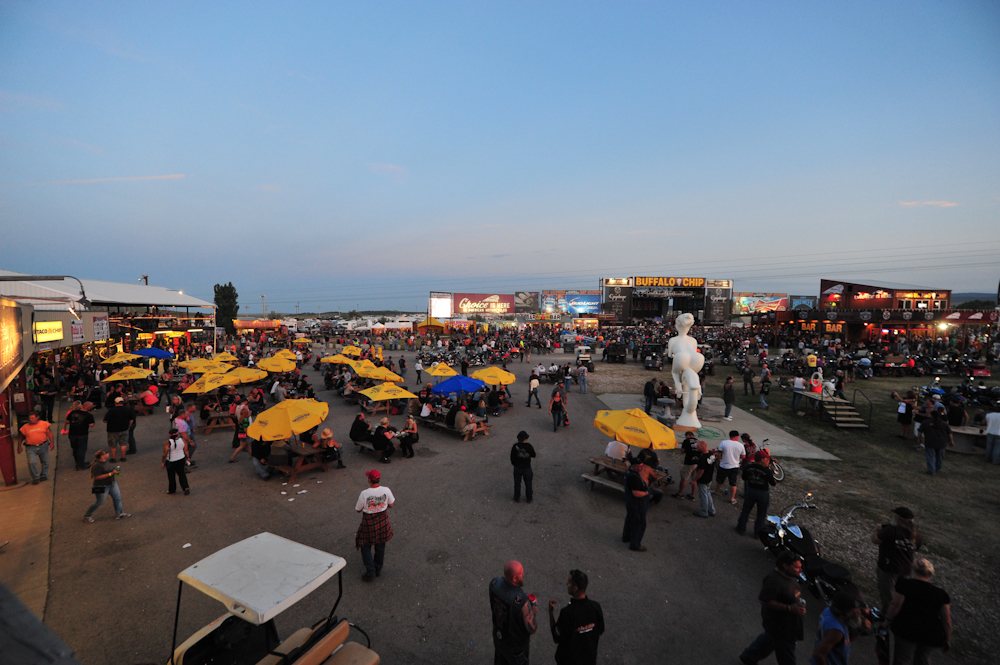STURGIS 2013 (411 of 1135).jpg